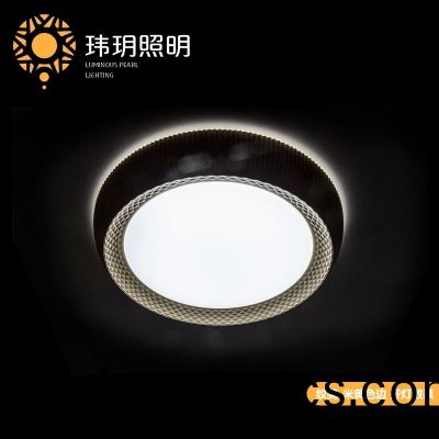 艺(yi)术灯(deng)饰照(zhao)明有(you)什么独(du)特的(de)魅(mei)力(li)