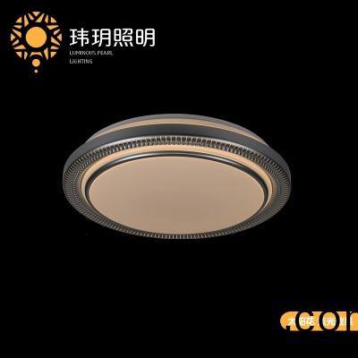 国(guo)内的(de)家居(ju)灯(deng)饰照明(ming)设(she)计(ji)有(you)什么(me)要(yao)求(qiu)