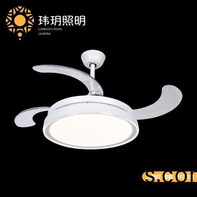 浅(qian)述(shu)家(jia)居(ju)灯(deng)饰(shi)照(zhao)明吊扇灯的三种(zhong)控(kong)制(zhi)方式(shi)