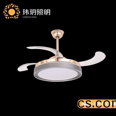 怎么(me)挑(tiao)选风(feng)扇(shan)灯？