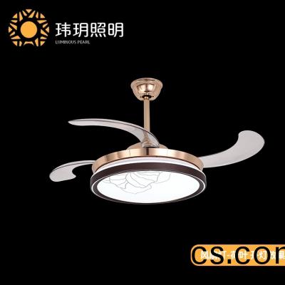 现如(ru)今发展(zhan)趋(qu)势是(shi)怎样(yang)呢