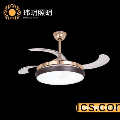 家居(ju)灯饰照(zhao)明的(de)选(xuan)择指(zhi)南(nan)