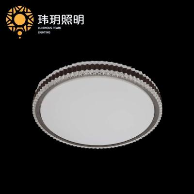 卧(wo)室(shi)灯(deng)具如何(he)选择？