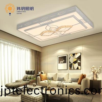 卧(wo)室(shi)灯(deng)常被忽视的(de)点细(xi)节(jie)