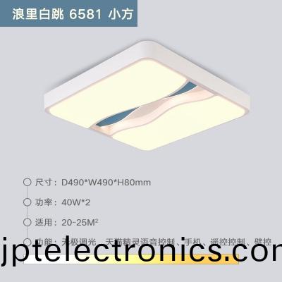 灯(deng)具的(de)种(zhong)类(lei)有哪(na)些