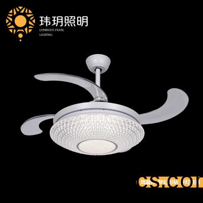 风(feng)扇吊(diao)灯(deng)