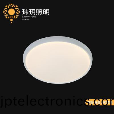 led吸顶(ding)灯(deng)品牌(pai)