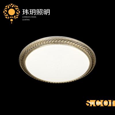 艺术家居(ju)灯(deng)具(ju)