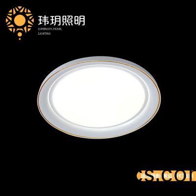 家居(ju)照明(ming)