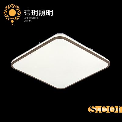 艺(yi)术(shu)灯饰(shi)照(zhao)明