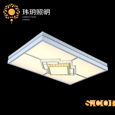 现(xian)代(dai)家居(ju)铁(tie)艺(yi)灯