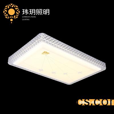 家(jia)居(ju)铁艺灯(deng)