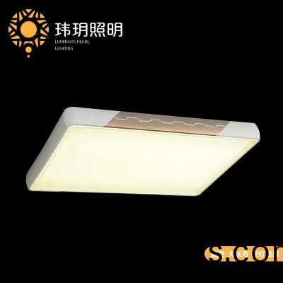 现代(dai)简(jian)约(yue)铁(tie)艺(yi)灯