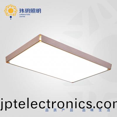 清(qing)露无(wu)声