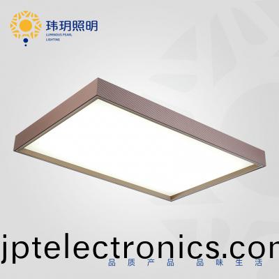 月晓(xiao)风(feng)清