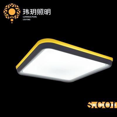 方(fang)润(run)玉(yu)