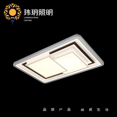 8131大(da)长(zhang)方