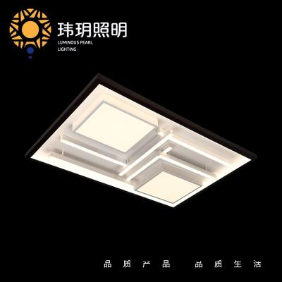 9822大长(zhang)方