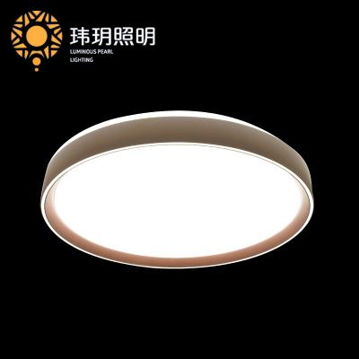 星(xing)云-咖(ka)