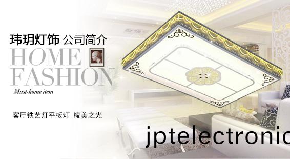 1540175561219296.jpg j.jpg