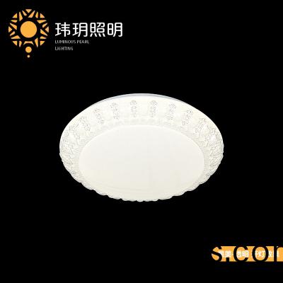 吸顶灯(deng)厂家(jia)