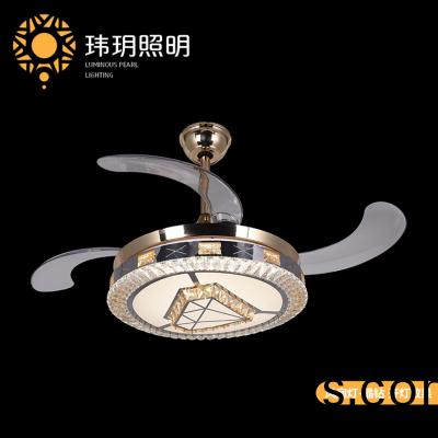 艺术(shu)灯饰照(zhao)明