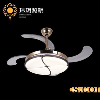 艺(yi)术(shu)灯(deng)饰照(zhao)明