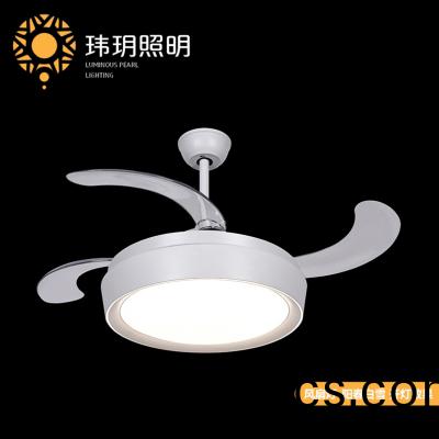 吸(xi)顶(ding)灯(deng)厂(chang)家 吸(xi)顶灯(deng)厂家(jia)