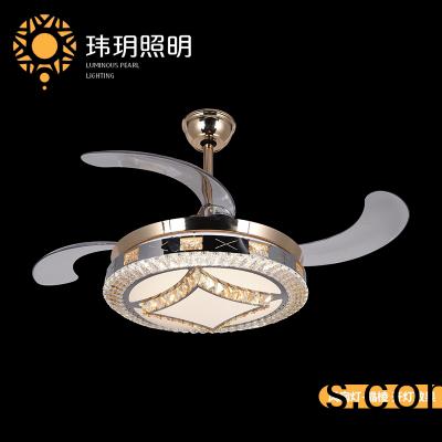 Led吸顶灯厂家 Led吸(xi)顶灯厂家