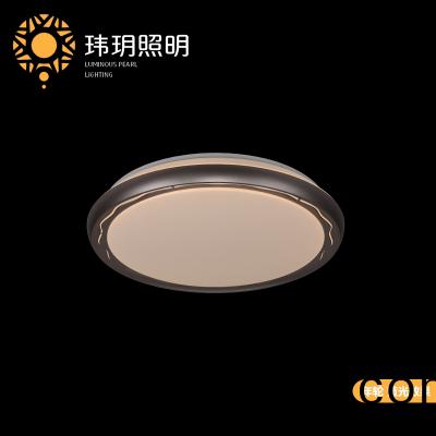 艺术灯饰照(zhao)明(ming)