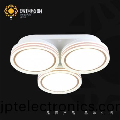 家(jia)居灯(deng)饰照明(ming)