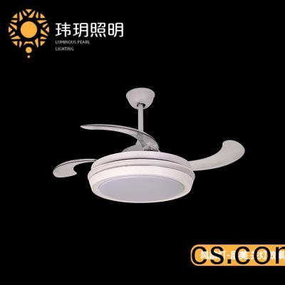 Led吸顶(ding)灯厂(chang)家(jia)