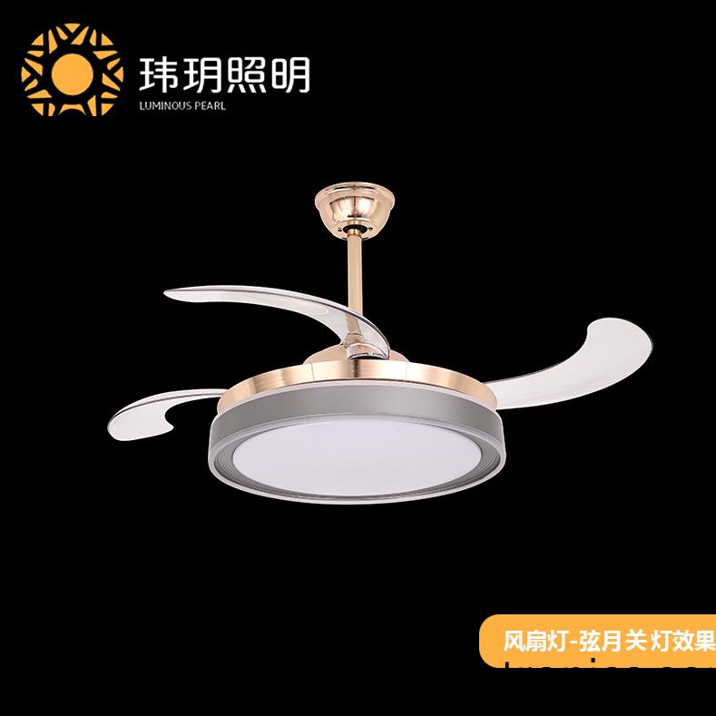 家居灯(deng)饰照明