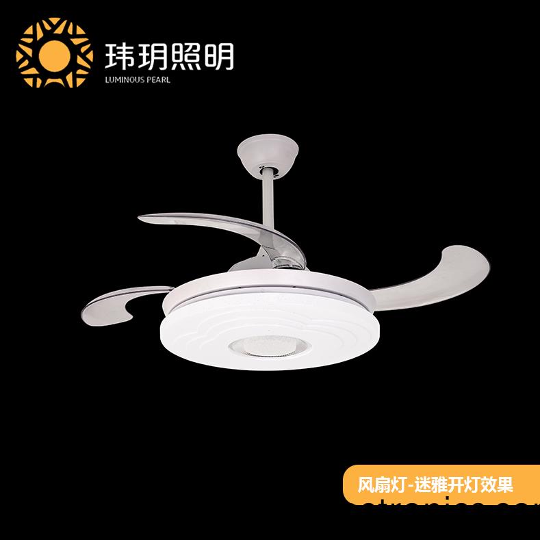 家居灯饰照明 家居灯饰照明