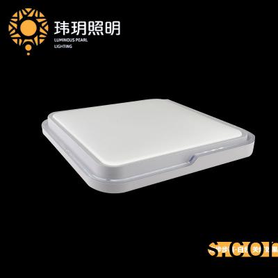 家居(ju)灯饰(shi)照明