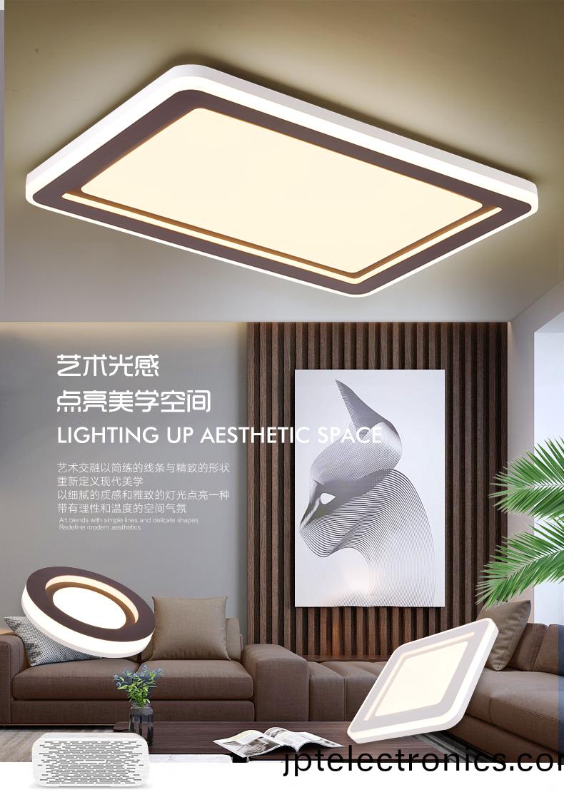 灯(deng)饰照(zhao)明生产(chan)厂家 灯(deng)饰(shi)照(zhao)明生产厂(chang)家