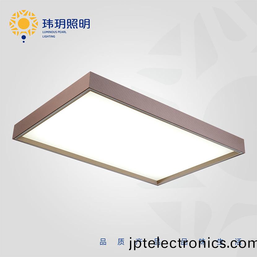 家用(yong)吸(xi)顶(ding)灯(deng)灯(deng)具(ju)