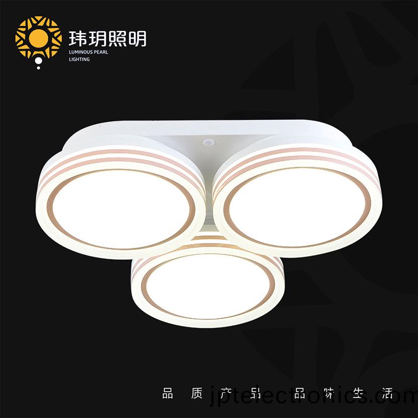 家(jia)用(yong)室(shi)内LED吸顶(ding)灯(deng) 家(jia)用(yong)室内LED吸(xi)顶(ding)灯(deng)