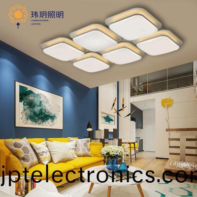 餐厅灯(deng)品(pin)牌(pai)