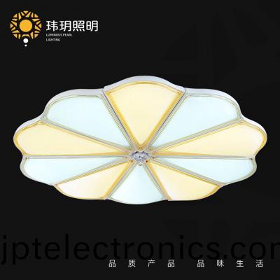 家(jia)居(ju)led照明灯 家居led照(zhao)明(ming)灯