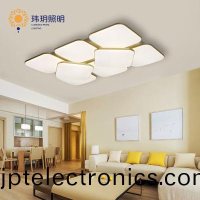 吸(xi)顶(ding)灯(deng)厂(chang)家价格(ge)