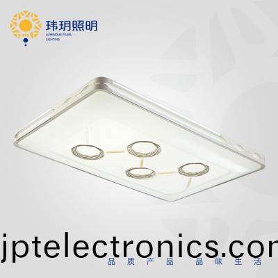 家(jia)具灯(deng)饰(shi)厂(chang)家