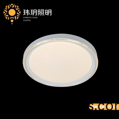 客厅(ting)灯(deng)具(ju)参(can)数