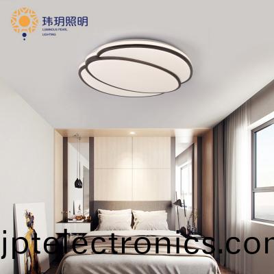 订(ding)购家居卧(wo)室灯