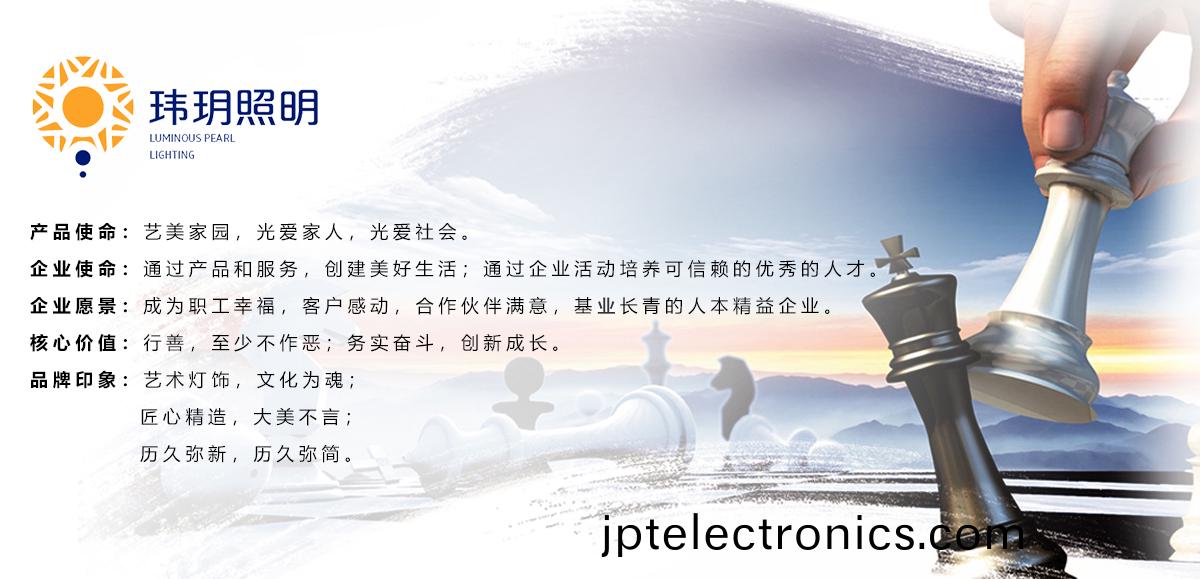 1679294892111326.jpg 1540175237527942.jpg